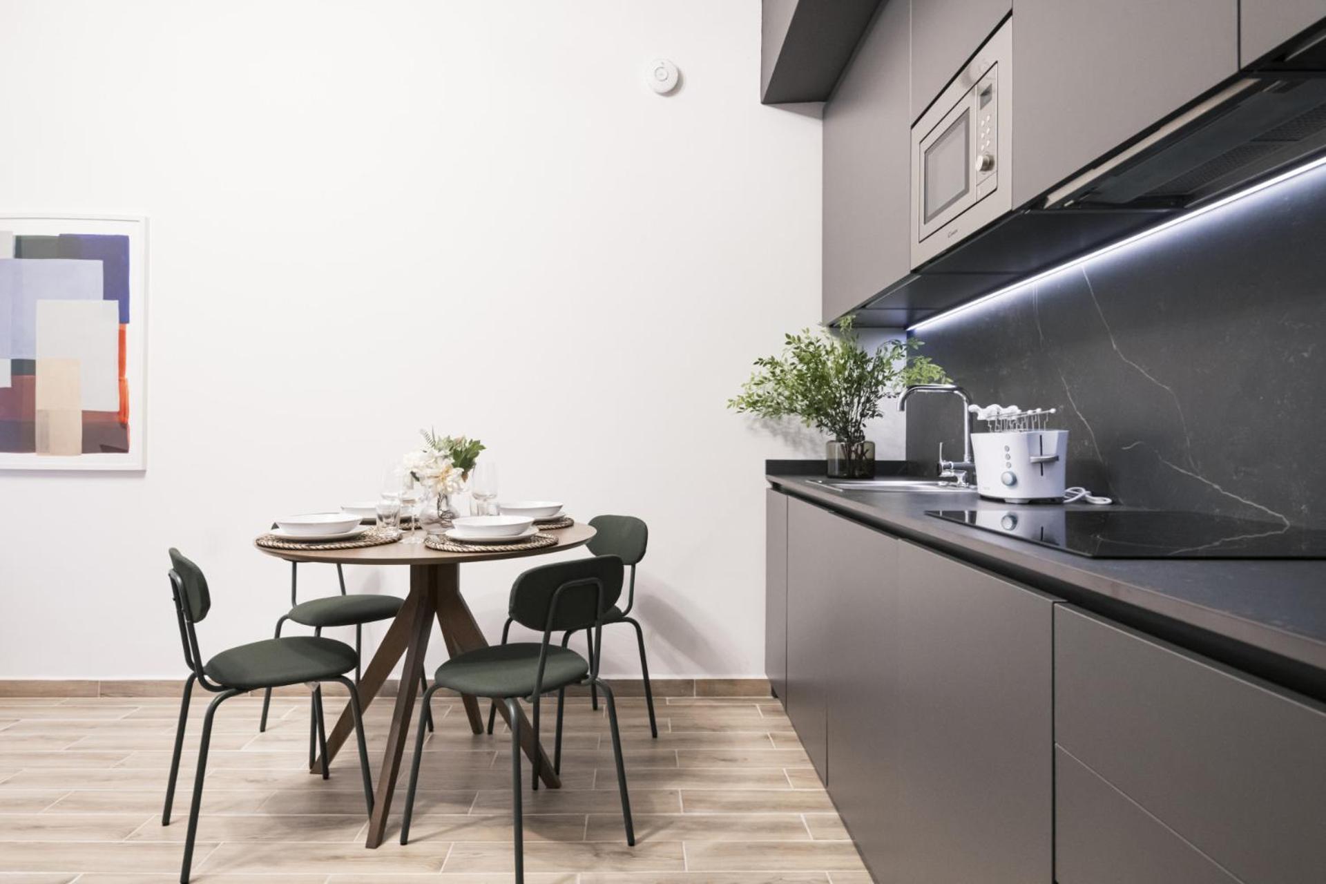 Easylife - Vicino A Stazione * Milán