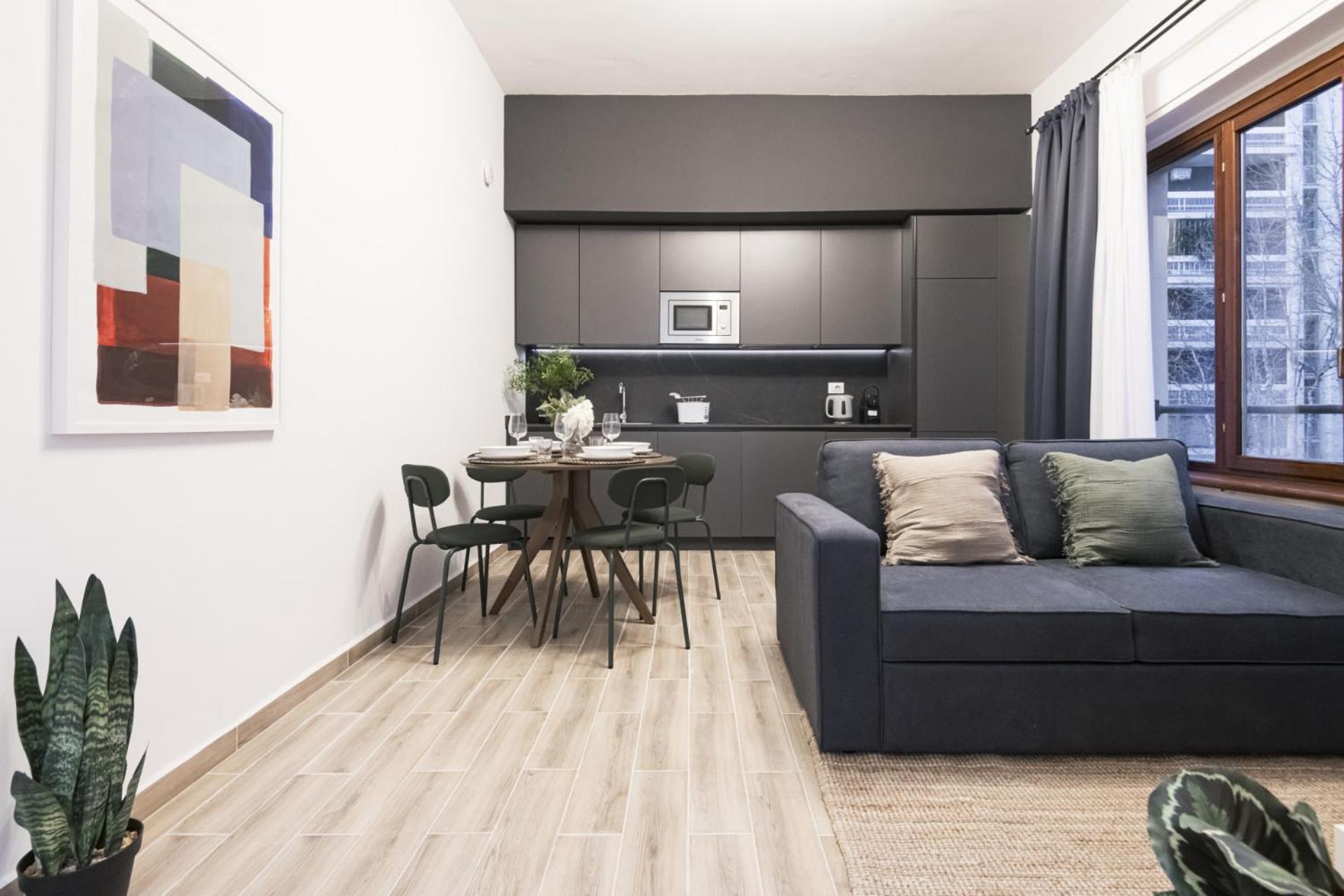 Easylife - Vicino A Stazione *