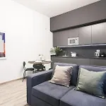 Easylife - Appartamento Vicino A Stazione Centrale