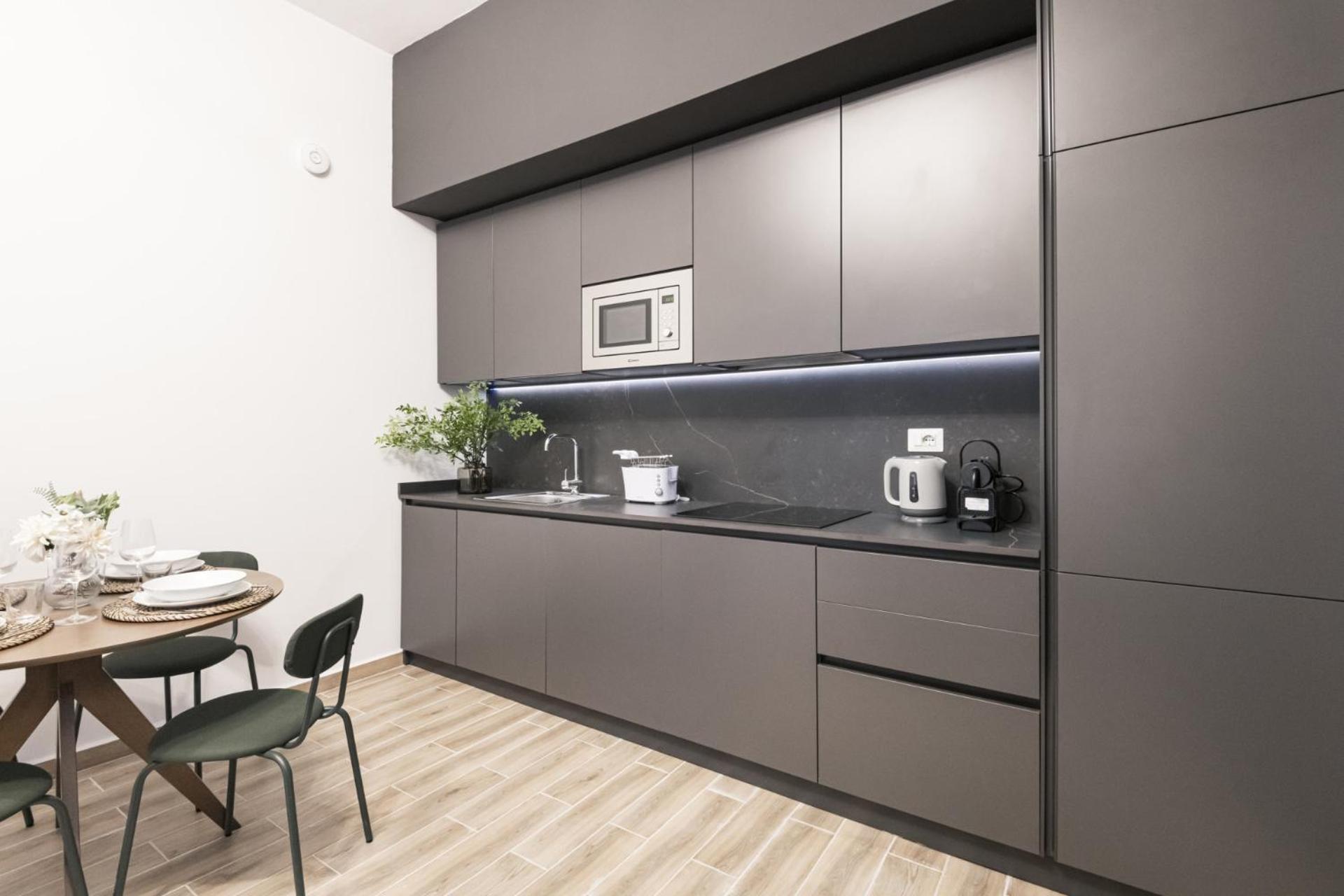 Easylife - Vicino A Stazione Appartement *