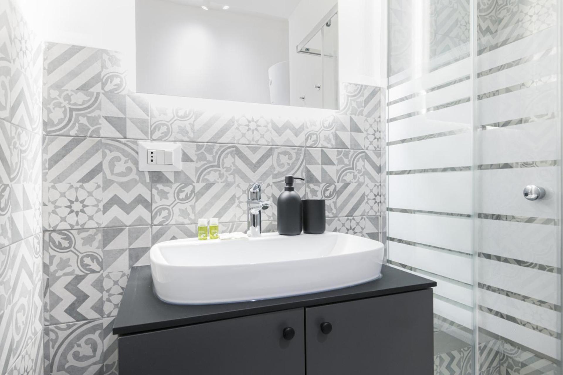 Appartement Easylife - Vicino A Stazione