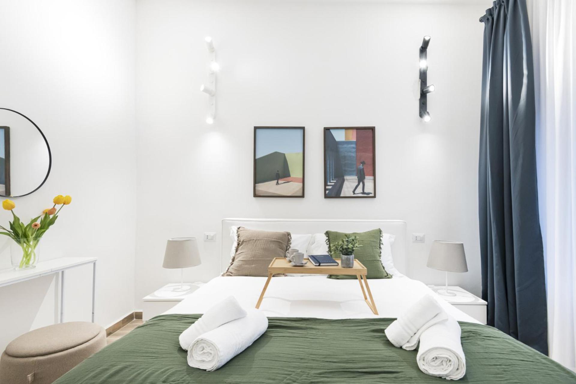 Easylife - Vicino A Stazione