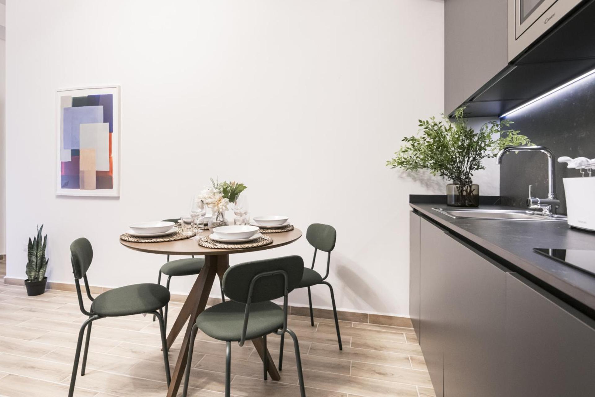 Easylife - Vicino A Stazione Milan