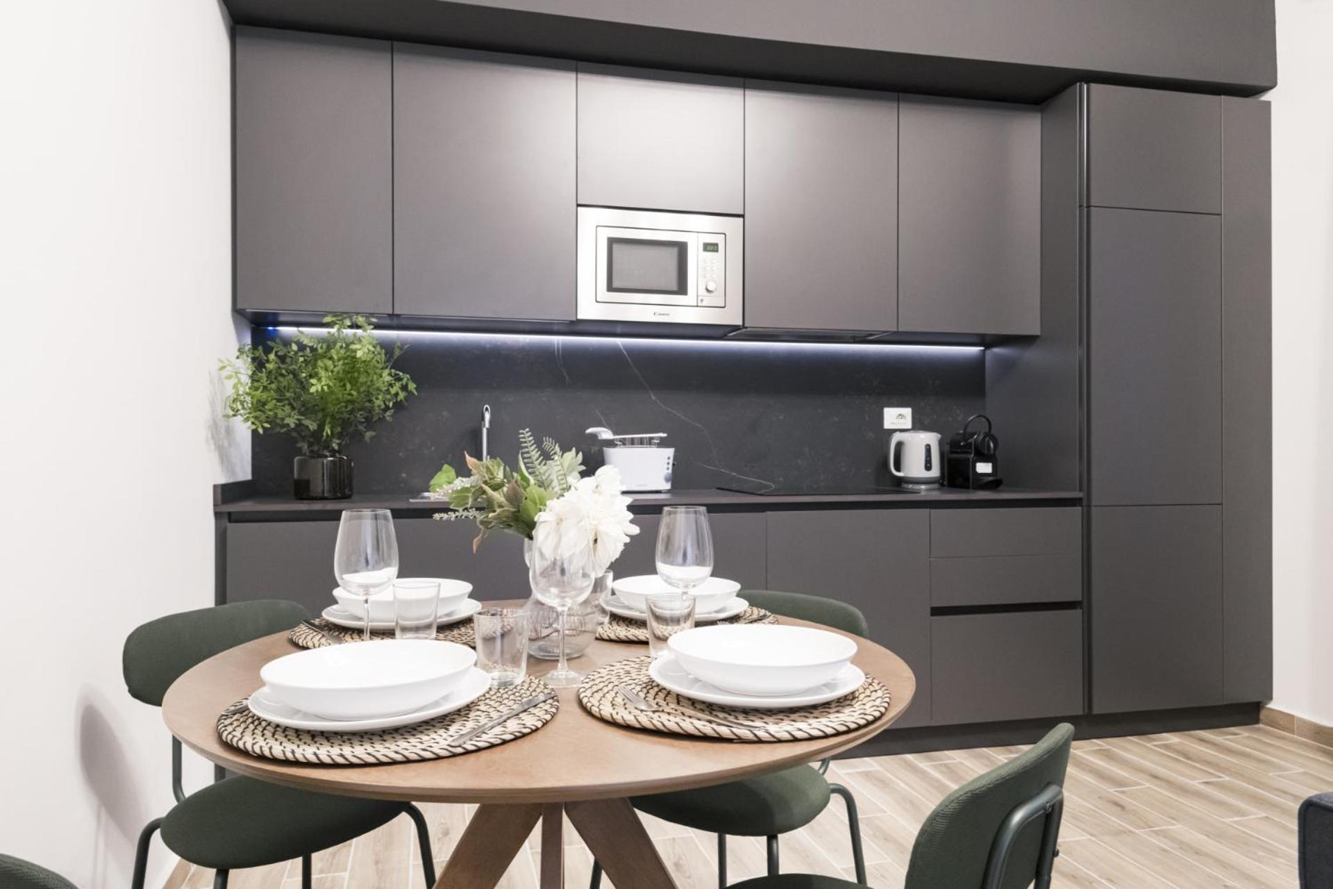 Easylife - Vicino A Stazione Appartement *